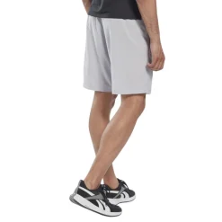 Pantalones Reebok WOR WOVEN SHORT