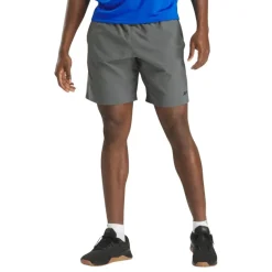 Pantalones Reebok Wor Woven Short