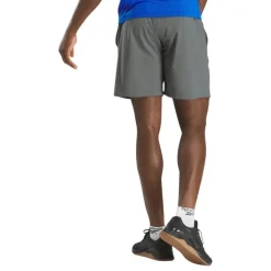 Pantalones Reebok Wor Woven Short