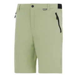 Pantalones Regatta A-instTvlLtZ OTrs