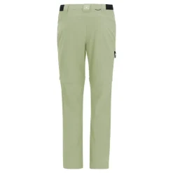 Pantalones Regatta A-instTvlLtZ OTrs