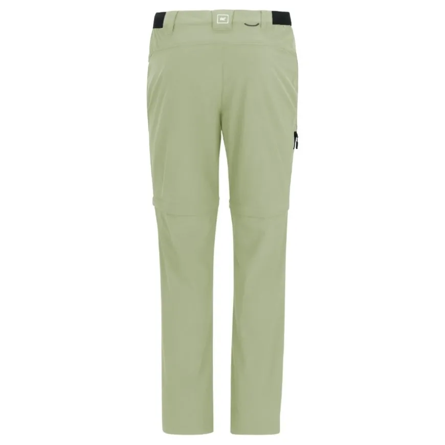 Pantalones Regatta A-instTvlLtZ OTrs