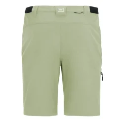 Pantalones Regatta A-instTvlLtZ OTrs