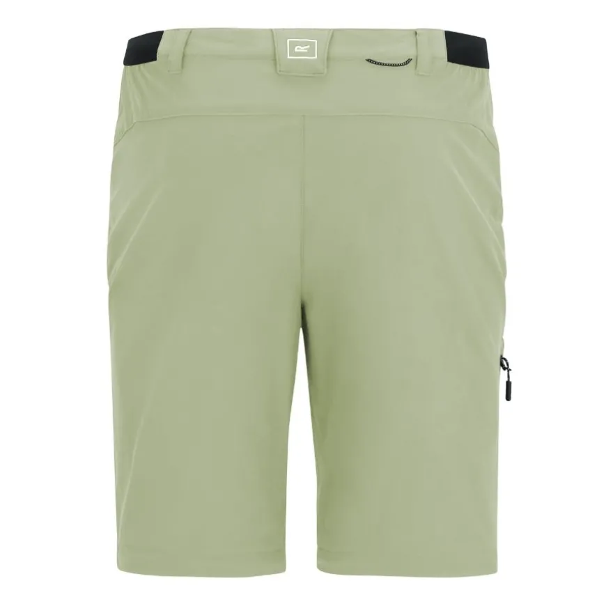 Pantalones Regatta A-instTvlLtZ OTrs