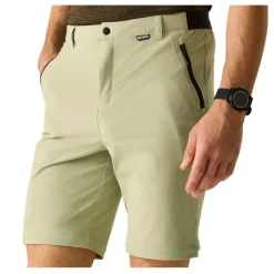 Pantalones Regatta A-instTvlLtZ OTrs