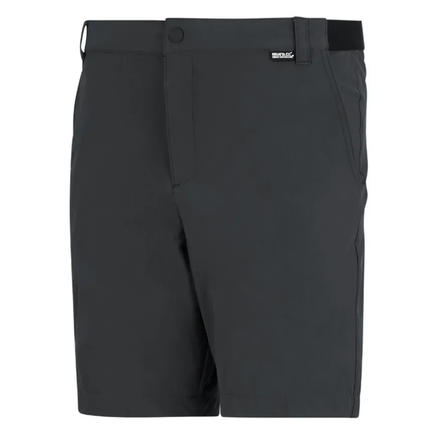 Pantalones Regatta A-instTvlLtShts