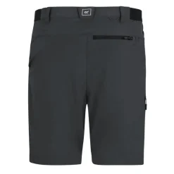 Pantalones Regatta A-instTvlLtShts