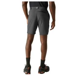 Pantalones Regatta A-instTvlLtShts