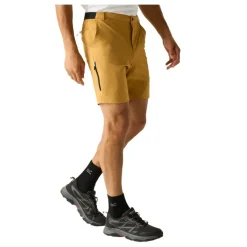 Pantalones Regatta A-instTvlLtShts