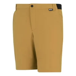 Pantalones Regatta A-instTvlLtShts