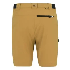 Pantalones Regatta A-instTvlLtShts