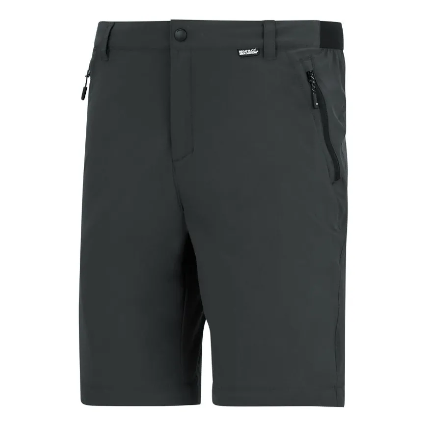 Pantalones Regatta A-instTvlLtZ OTrs