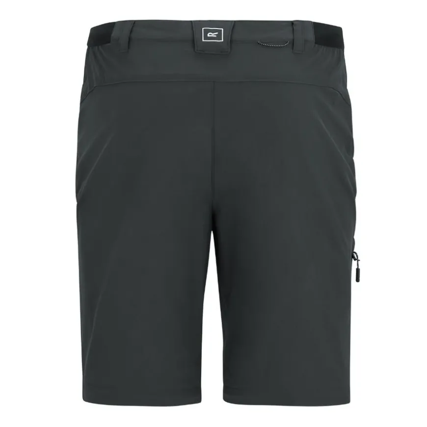Pantalones Regatta A-instTvlLtZ OTrs