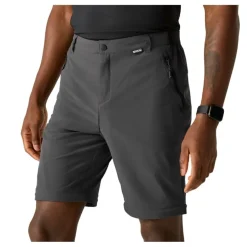 Pantalones Regatta A-instTvlLtZ OTrs
