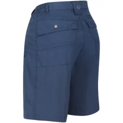Pantalones Regatta Chaska Short II