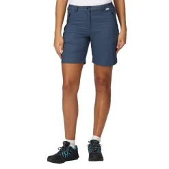 Pantalones Regatta Chaska Short II
