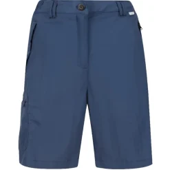 Pantalones Regatta Chaska Short II