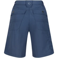 Pantalones Regatta Chaska Short II