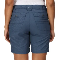 Pantalones Regatta Chaska Short II