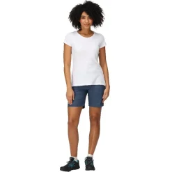 Pantalones Regatta Chaska Short II