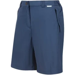 Pantalones Regatta Chaska Short II
