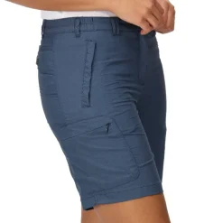 Pantalones Regatta Chaska Short II
