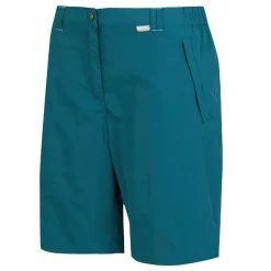 Pantalones Regatta Chaska Short II