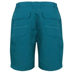 Pantalones Regatta Chaska Short II