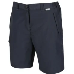 Pantalones Regatta Chaska Short II