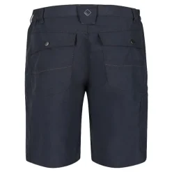 Pantalones Regatta Chaska Short II