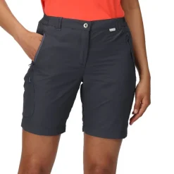 Pantalones Regatta Chaska Short II