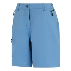 Pantalones Regatta ChaskaShortsIII