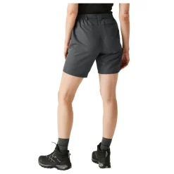 Pantalones Regatta ChaskaShortsIII