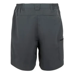 Pantalones Regatta ChaskaShortsIII