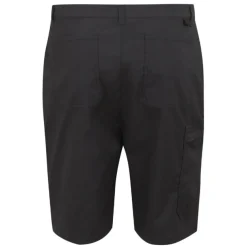 Pantalones Regatta Dalry Short