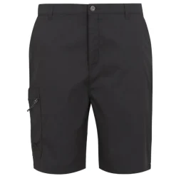 Pantalones Regatta Dalry Short