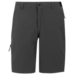 Pantalones Regatta Eldes