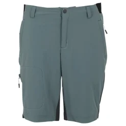Pantalones Regatta Eldes