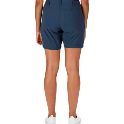 Pantalones Regatta Highton Short Mid