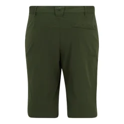 Pantalones Regatta HightonShortLngII