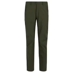 Pantalones Regatta HightonTrsII