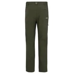 Pantalones Regatta HightonTrsII