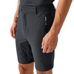 Pantalones Regatta HightonZOTrsII