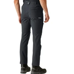 Pantalones Regatta HightonZOTrsII