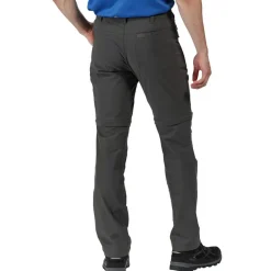 Pantalones Regatta Highton Z O Trs