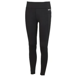 Pantalones Regatta HoleenProCompress