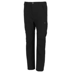 Pantalones Regatta JnrHightonZO