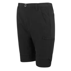 Pantalones Regatta JnrHightonZO