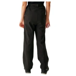 Pantalones Regatta K Unisex Softshell T