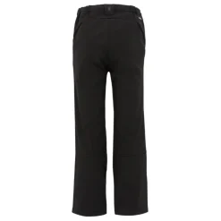 Pantalones Regatta K Unisex Softshell T